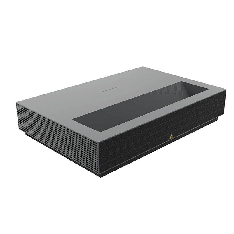 Home Cinema Laser Projector - Fengmi 4K Cinema Professional Laser Projection