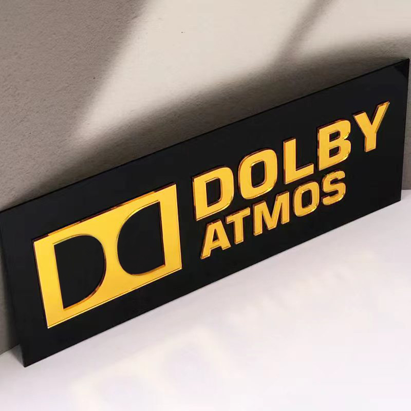 Home Cinema Atmos - HOME CINEMA 4K Ultra HD THX