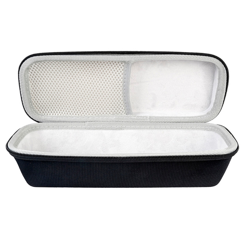 Anker Speaker Soundcore Motion+ - Storage Bag for Case for-Anker -Soundcore