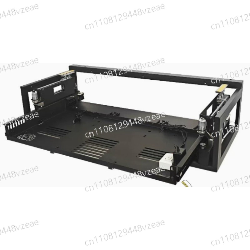 Home Cinema Laser Projector - for Laser TV Cabinet Home Cinema