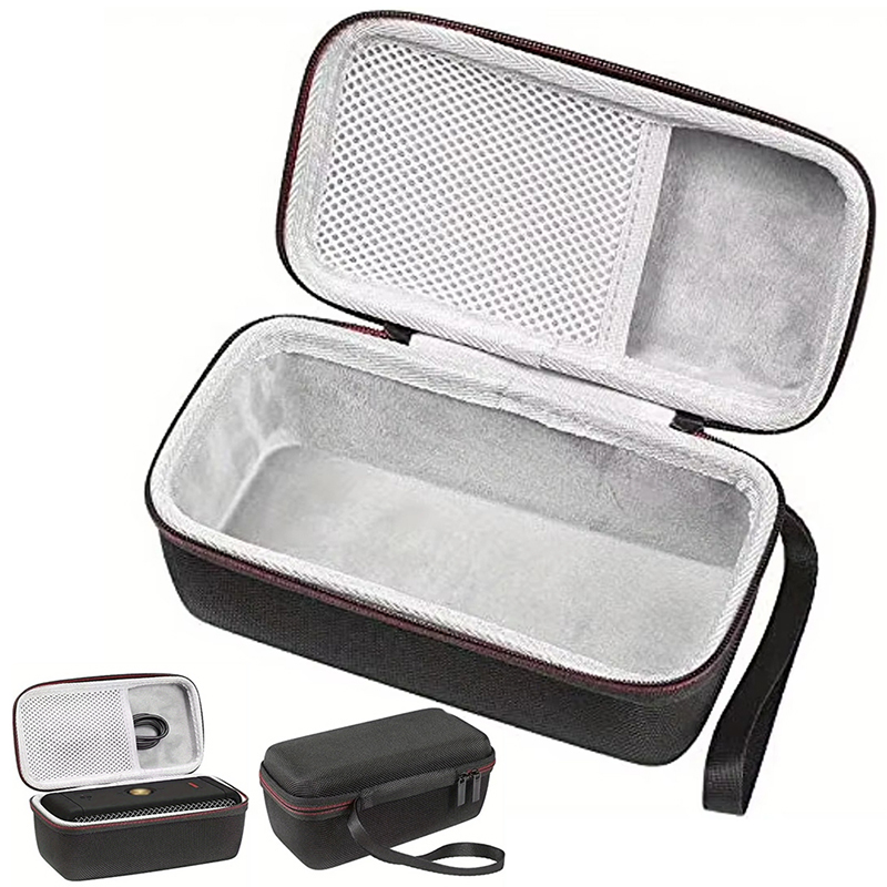 Home Cinema Marshall - Portable EVA Bag For MARSHALL EMBERTON