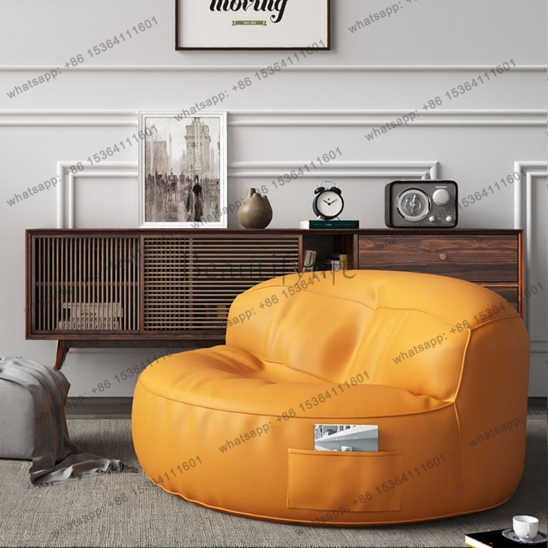Home Cinema Room Size - Vintage Christmas Living Room Sofas Relax