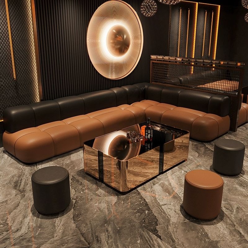 Home Cinema Flooring - Game Cushion Living Room Sofas Floor