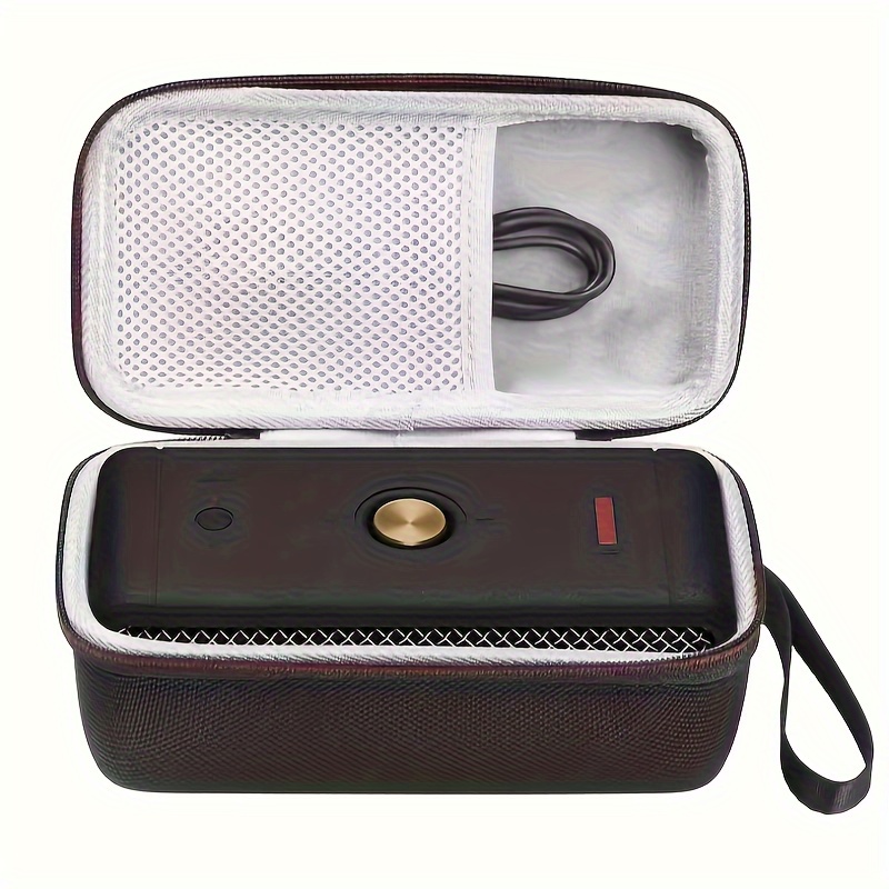 Home Cinema Marshall - Case For Marshall Emberton I/II, Shock-Proof