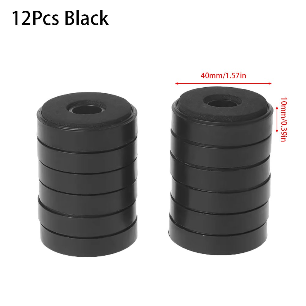 12Pcs Audio Active Speaker Fee - огляд і ціна Home Cinema Installation