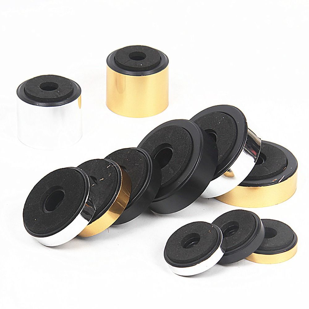 12Pcs Audio Active Speaker Fee - огляд і ціна Home Cinema Installation