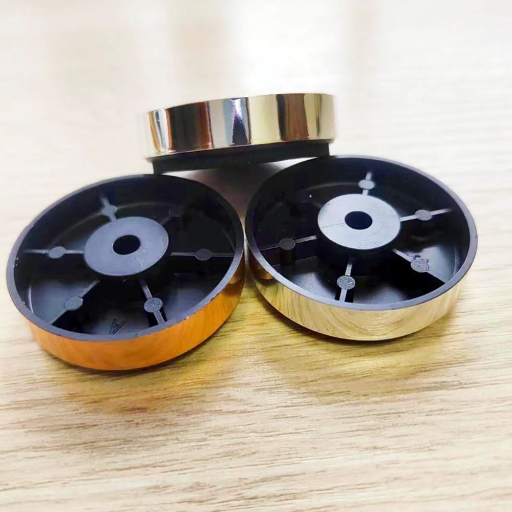 12Pcs Audio Active Speaker Fee - огляд і ціна Home Cinema Installation