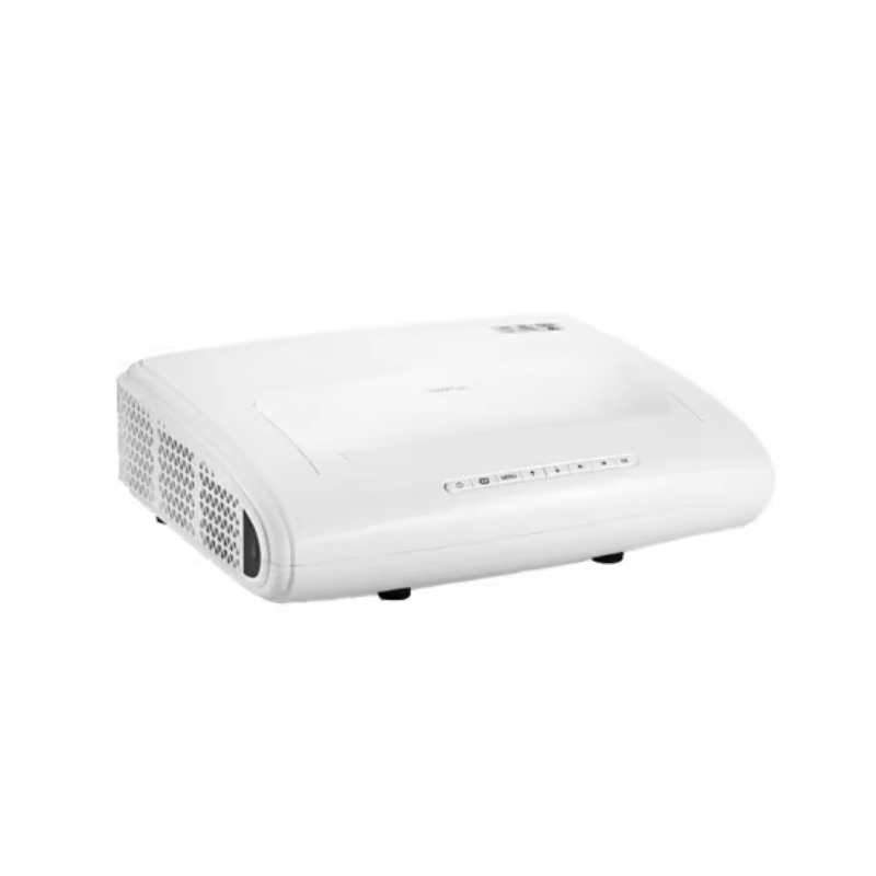 4500 Lumens ALPD UHD 1080P Hom - огляд і ціна Home Cinema Laser Projector