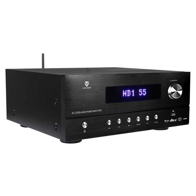 Factory 5.3.2 Dolby Atmos DTS: - огляд і ціна Home Cinema Atmos