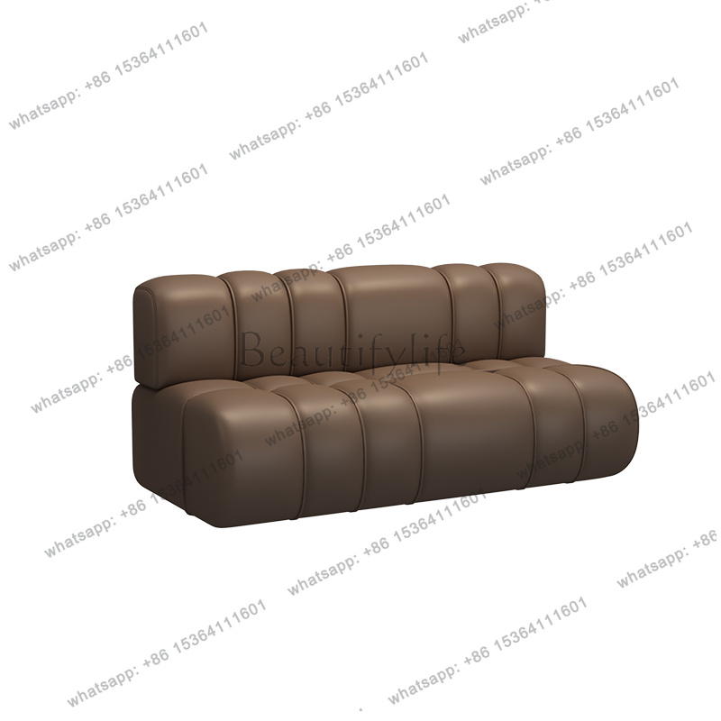 Designer Cinema Living Room So - огляд і ціна Home Cinema Flooring