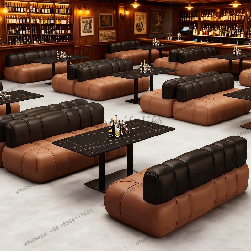 Designer Cinema Living Room So - огляд і ціна Home Cinema Flooring