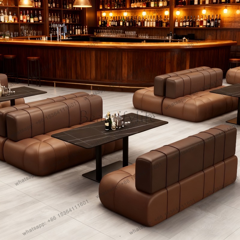 Designer Cinema Living Room So - огляд і ціна Home Cinema Flooring