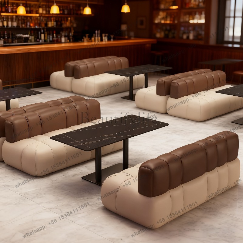 Designer Cinema Living Room So - огляд і ціна Home Cinema Flooring