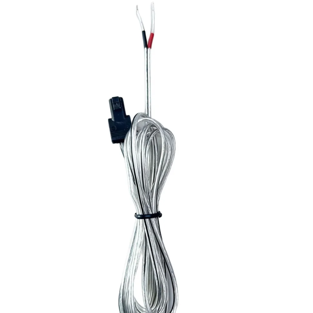 Speaker Cable For Sony BDV-E49 - огляд і ціна Home Cinema Sony 5.1