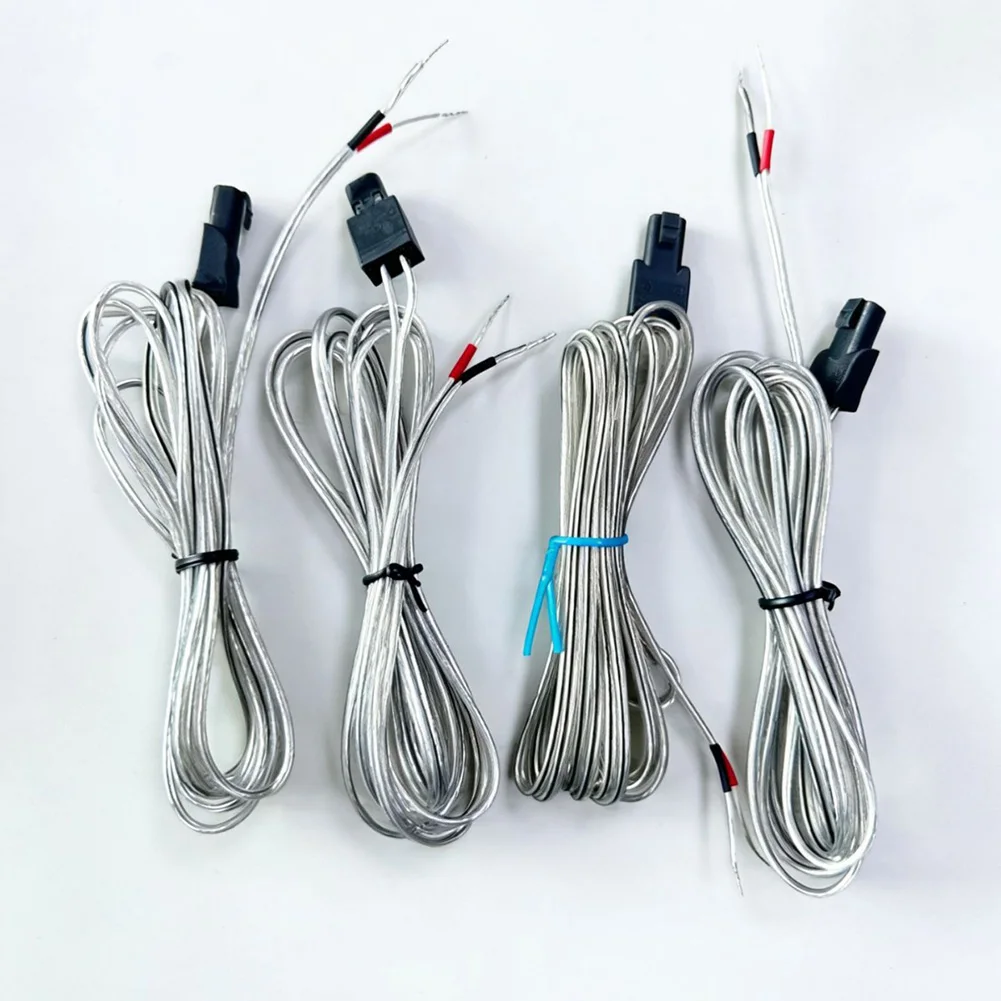 Speaker Cable For Sony BDV-E49 - огляд і ціна Home Cinema Sony 5.1