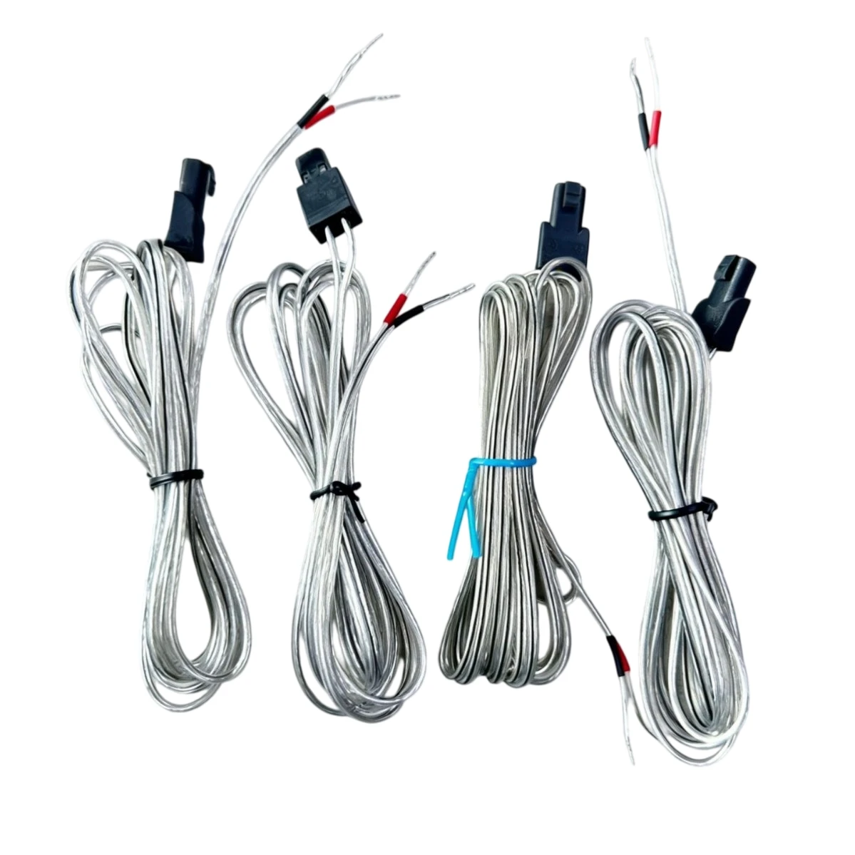 Speaker Cable For Sony BDV-E49 - огляд і ціна Home Cinema Sony 5.1