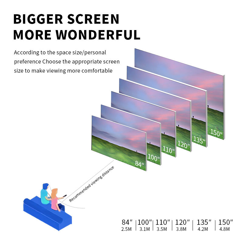 2026 Electric Floor Rising Pro - огляд і ціна Home Cinema Flooring