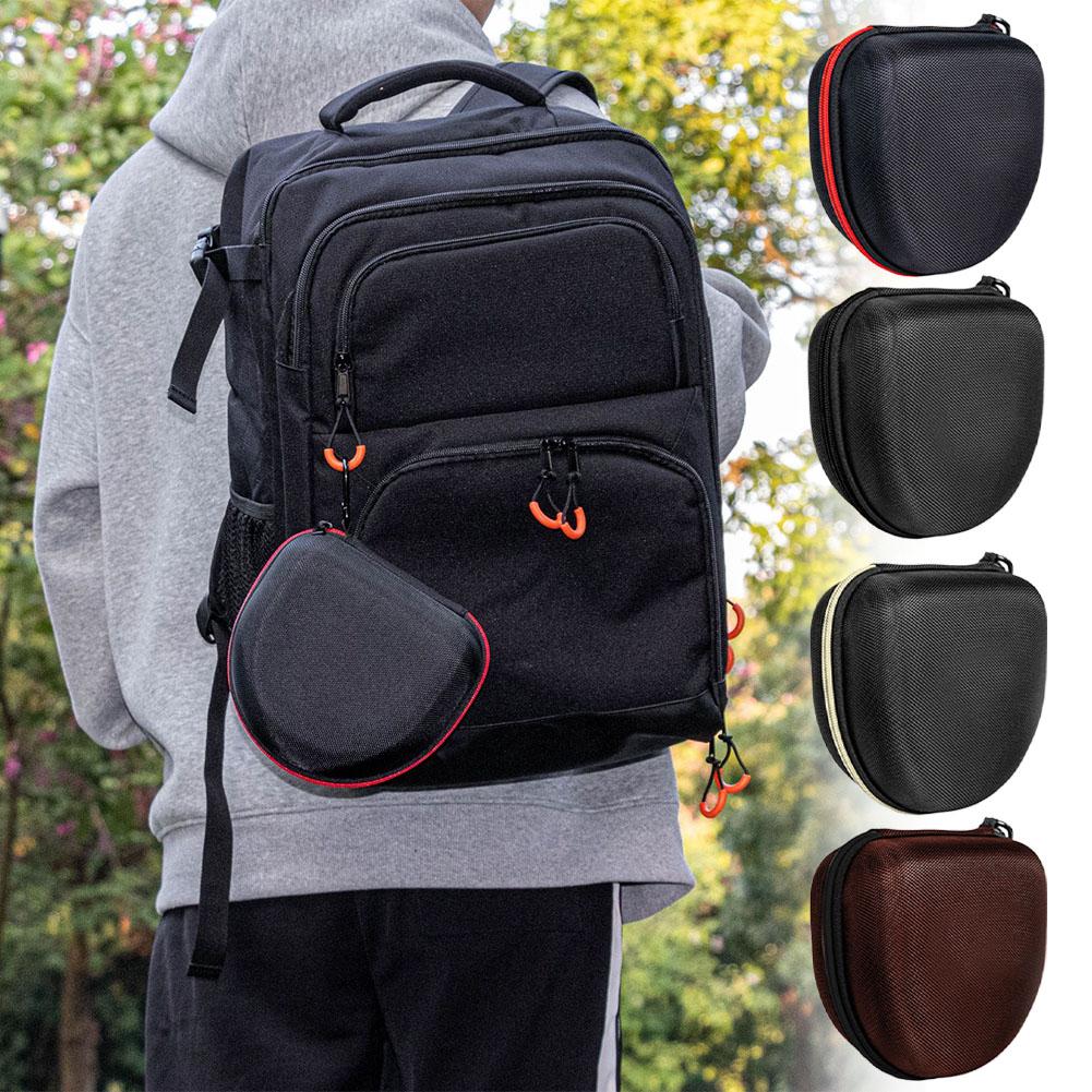 Storage Bag For Marshall MAJOR - огляд і ціна Home Cinema Marshall