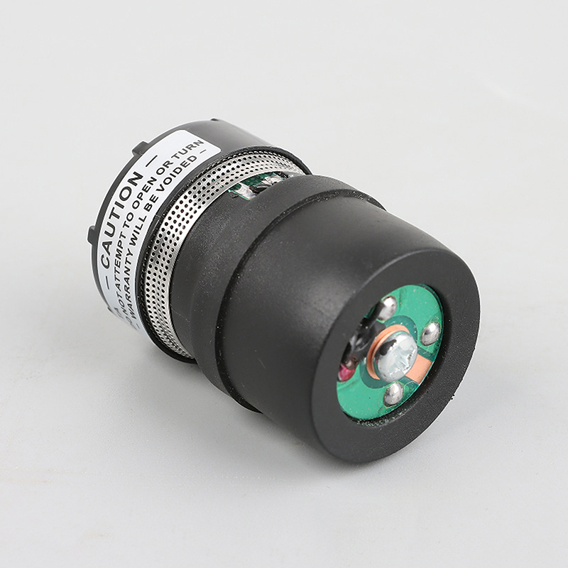 1Pcs Microphone Capsule Moving - огляд і ціна Shure Mic Sm58