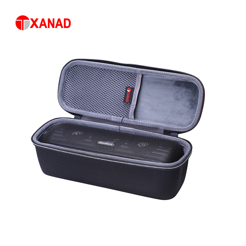 XANAD EVA Hard Case for Anker  - огляд і ціна Anker Speaker Soundcore Motion+