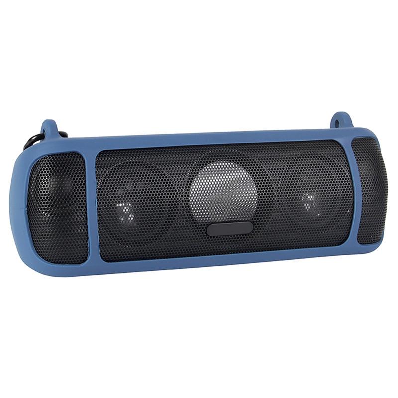 Silicone Cover Skin For Anker  - огляд і ціна Anker Speaker Soundcore Motion+