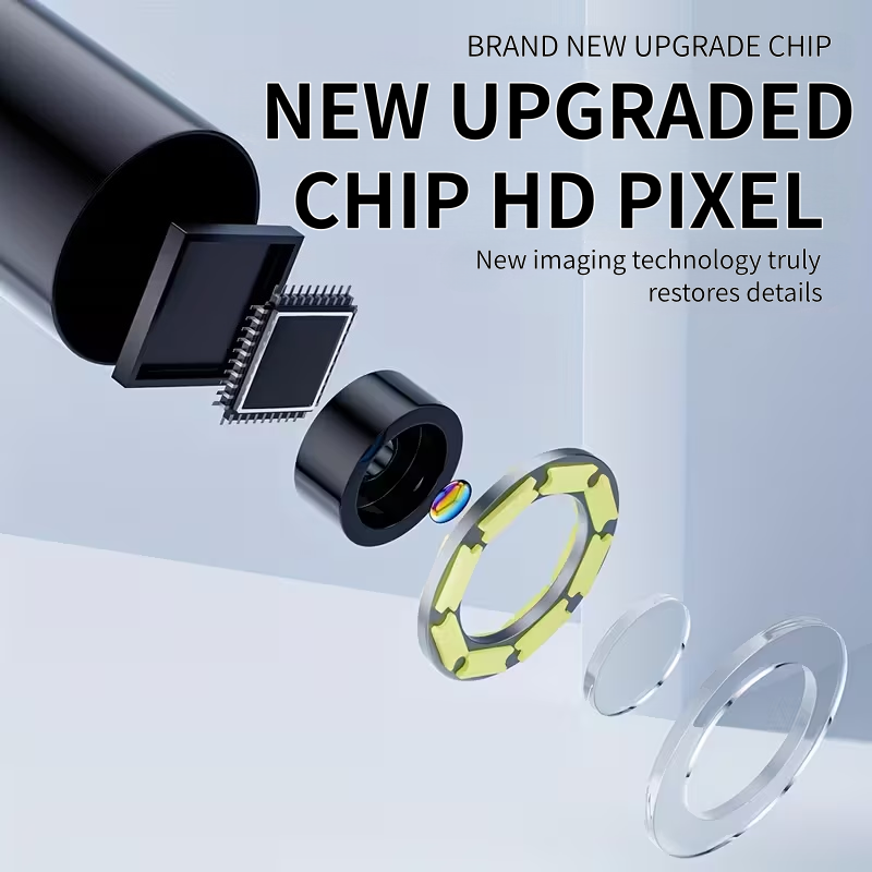 4.3 Inch IPS Screen Industrial - огляд і ціна Home Cinema Led