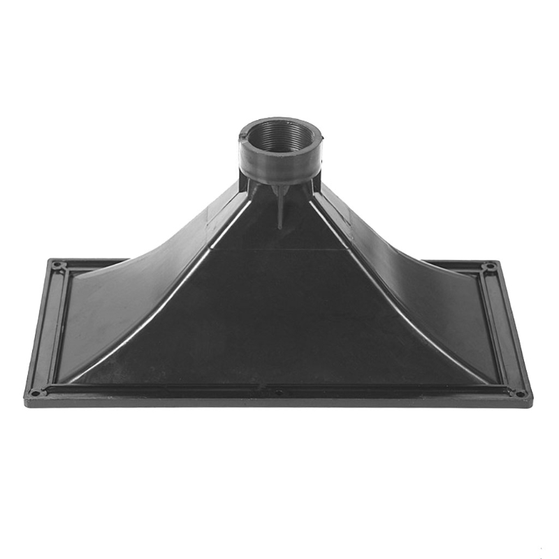 1Pc Tweeter Speaker Accessorie - огляд і ціна Home Cinema Installation