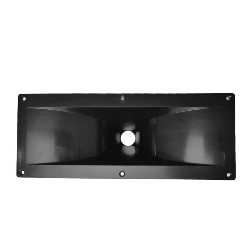 1Pc Tweeter Speaker Accessorie - огляд і ціна Home Cinema Installation