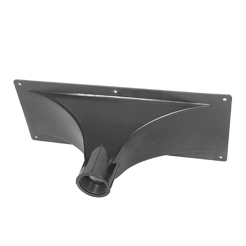 1Pc Tweeter Speaker Accessorie - огляд і ціна Home Cinema Installation