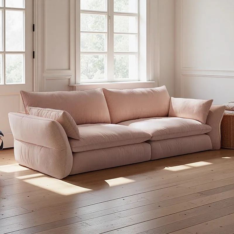 LZ New Luxury Classic Living R - огляд і ціна Home Cinema Flooring