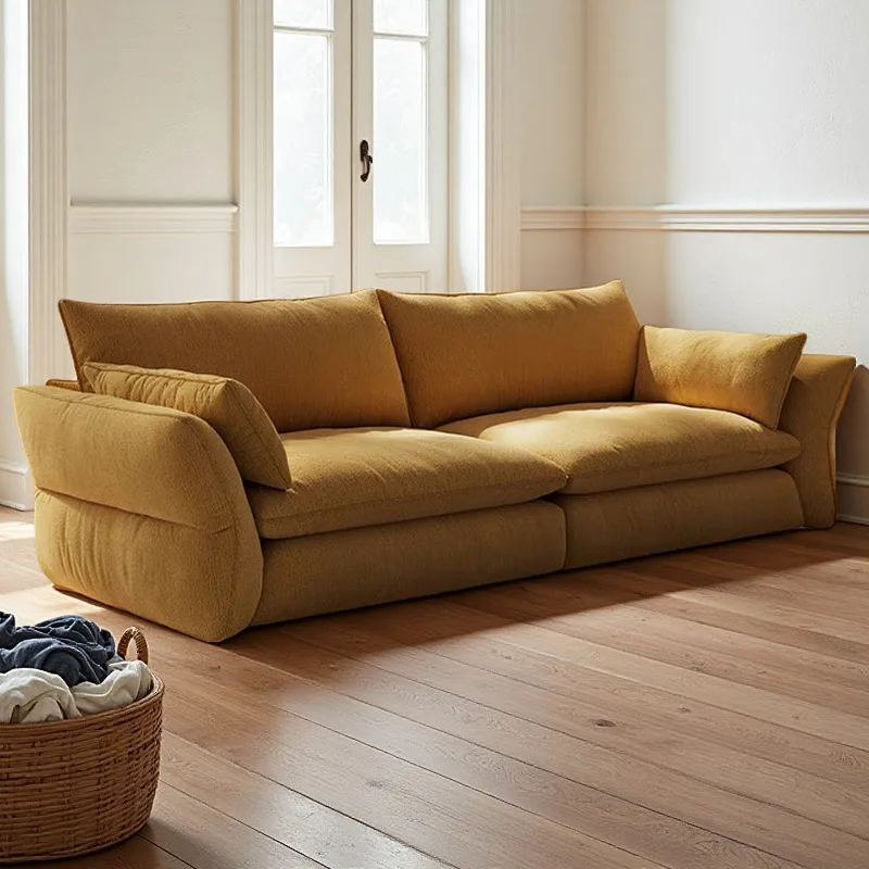 LZ New Luxury Classic Living R - огляд і ціна Home Cinema Flooring