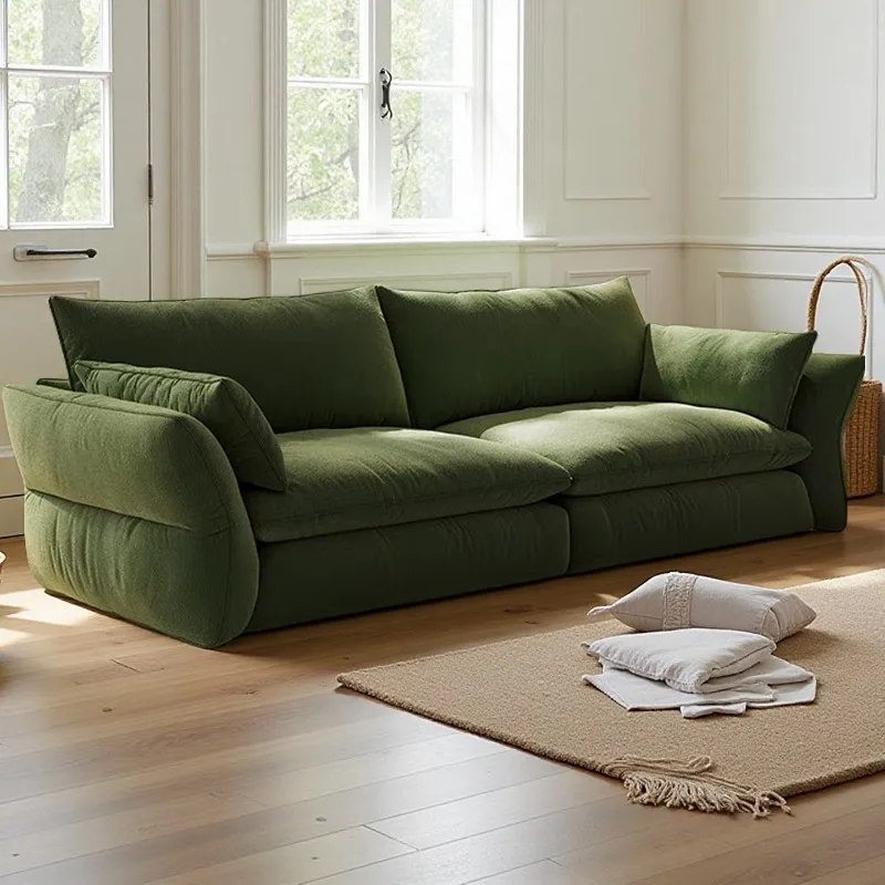 LZ New Luxury Classic Living R - огляд і ціна Home Cinema Flooring