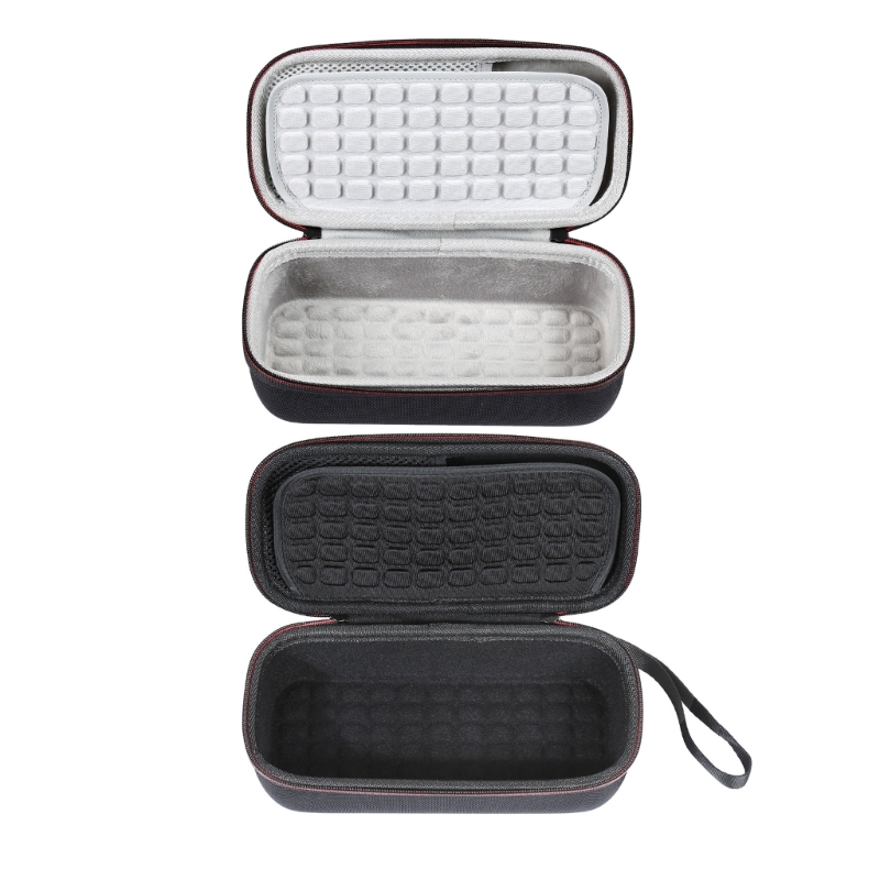 Newest EVA Hard Case Outdoor T - огляд і ціна Anker Speaker Soundcore Motion+
