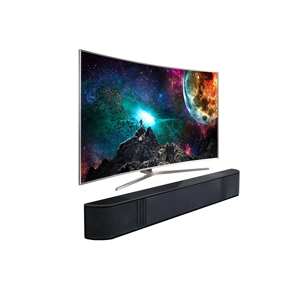 Dolby Atmos 7.1.4 Home Theatre - огляд і ціна Home Cinema Atmos
