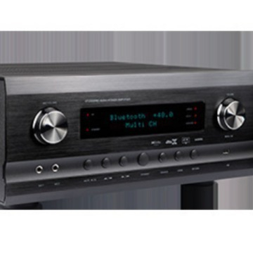 AT-2300PRO 5.3.2 Atmos Home Ci - огляд і ціна Home Cinema Atmos