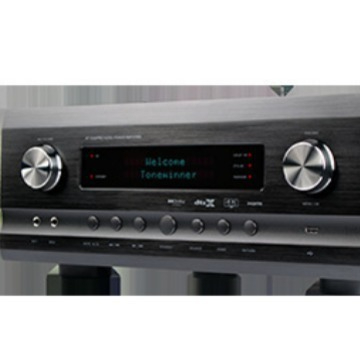 AT-2300PRO 5.3.2 Atmos Home Ci - огляд і ціна Home Cinema Atmos