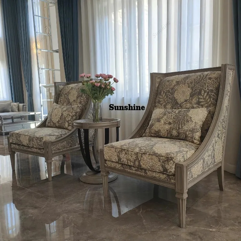 Floor Double Living Room Sofas - огляд і ціна Home Cinema Flooring