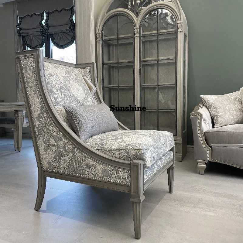 Floor Double Living Room Sofas - огляд і ціна Home Cinema Flooring