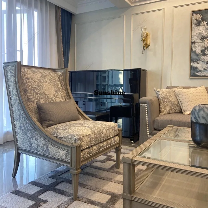 Floor Double Living Room Sofas - огляд і ціна Home Cinema Flooring