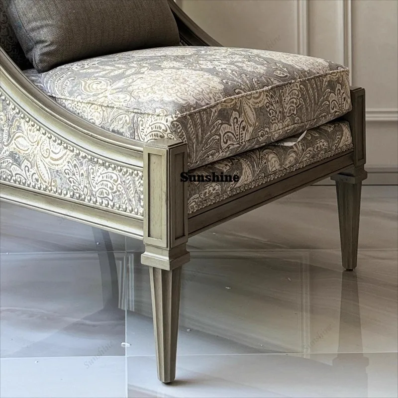 Floor Double Living Room Sofas - огляд і ціна Home Cinema Flooring