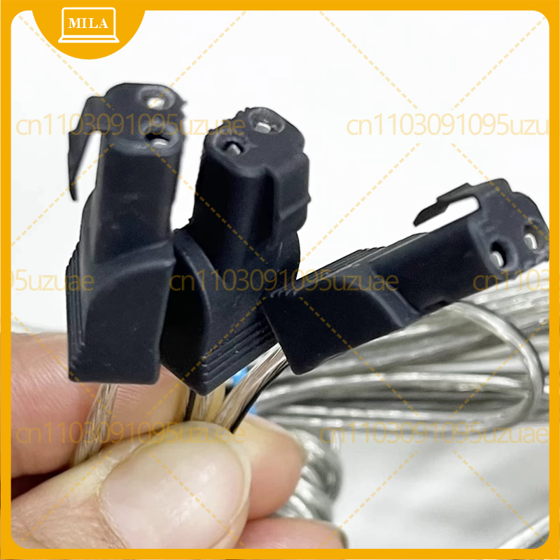 For Sony 5.1 Home Audio Speake - огляд і ціна Home Cinema Sony 5.1