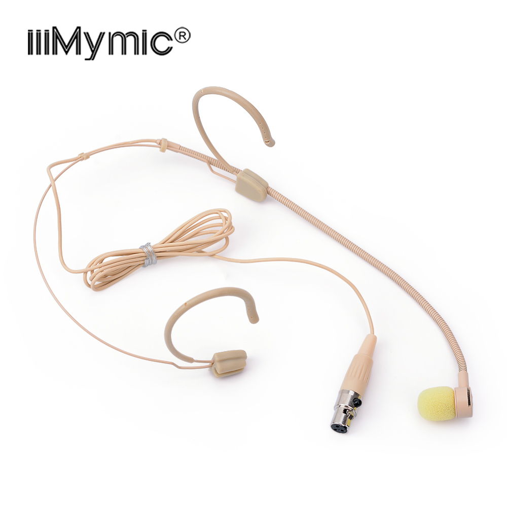 Perfect for Singing Concert !! - огляд і ціна Shure Mic Sm58