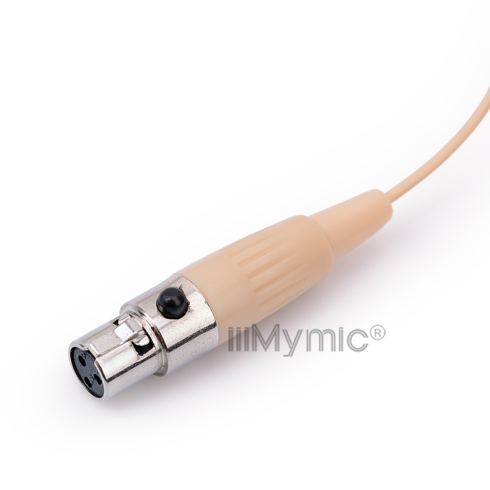 Perfect for Singing Concert !! - огляд і ціна Shure Mic Sm58
