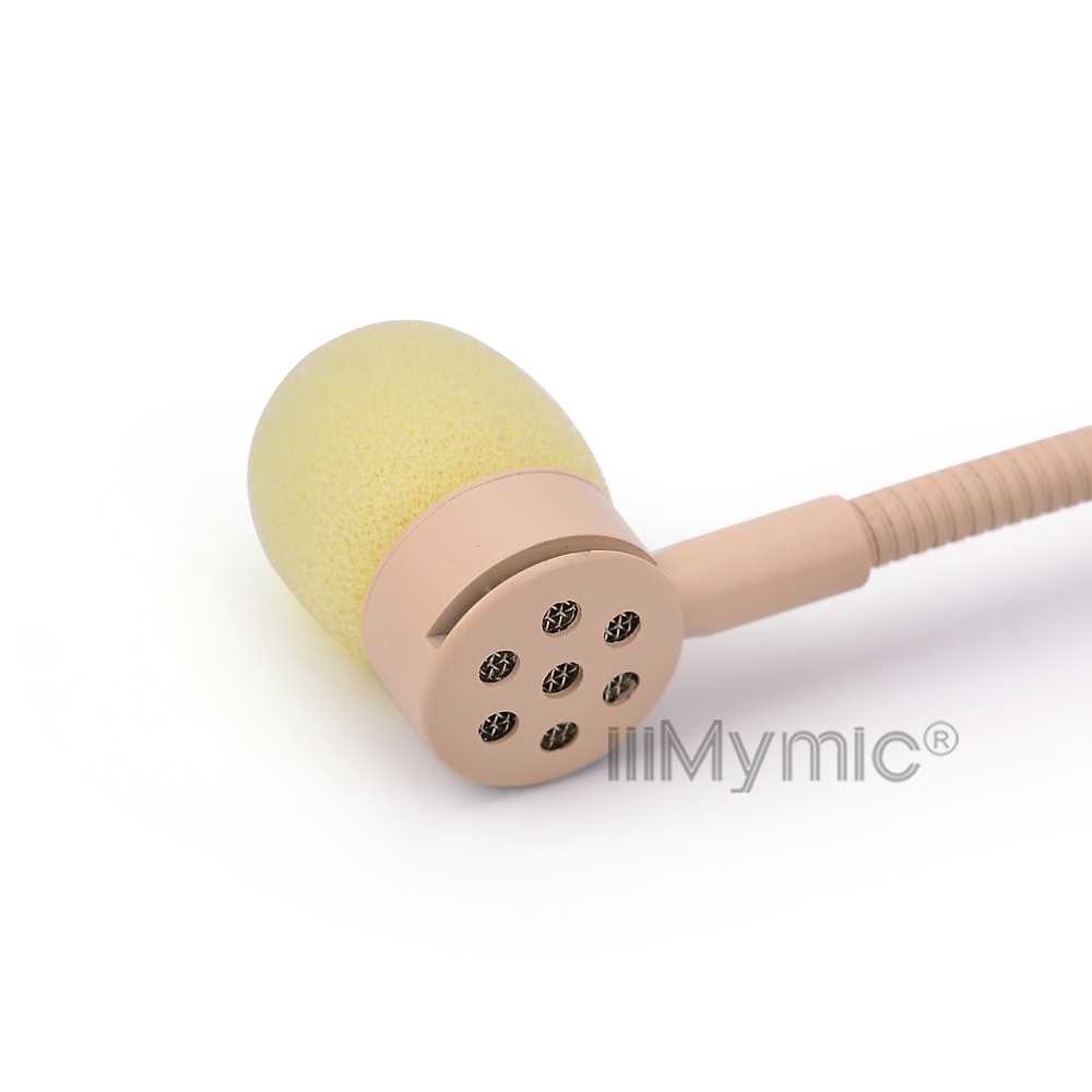 Perfect for Singing Concert !! - огляд і ціна Shure Mic Sm58