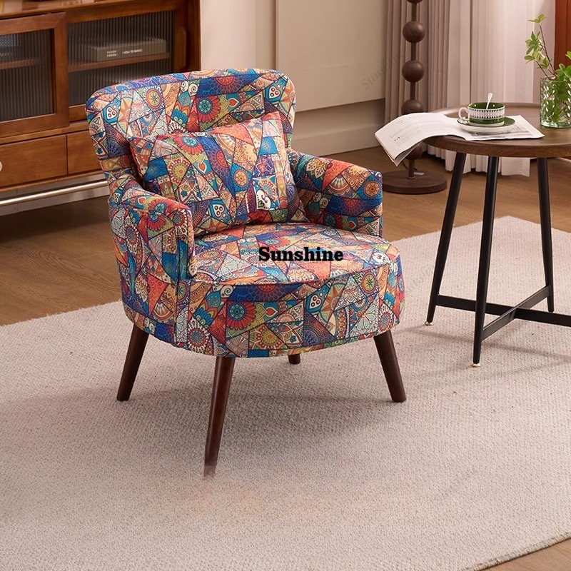 Adults Designer Living Room So - огляд і ціна Home Cinema Flooring