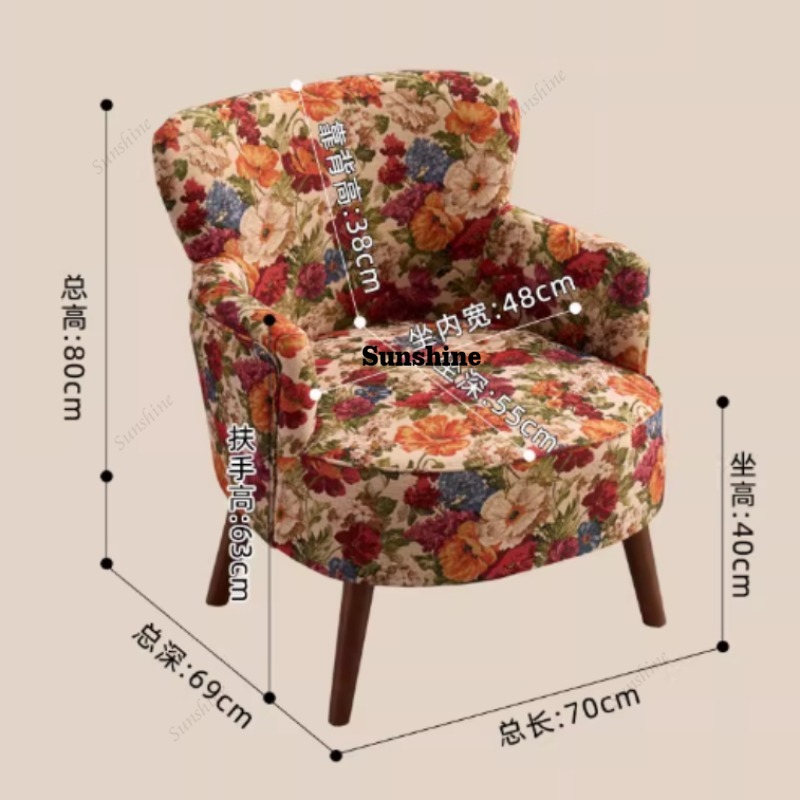 Adults Designer Living Room So - огляд і ціна Home Cinema Flooring