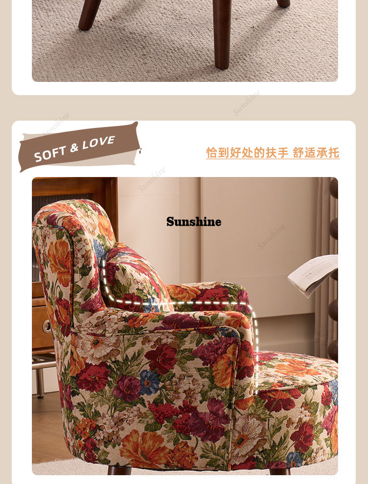 Adults Designer Living Room So - огляд і ціна Home Cinema Flooring