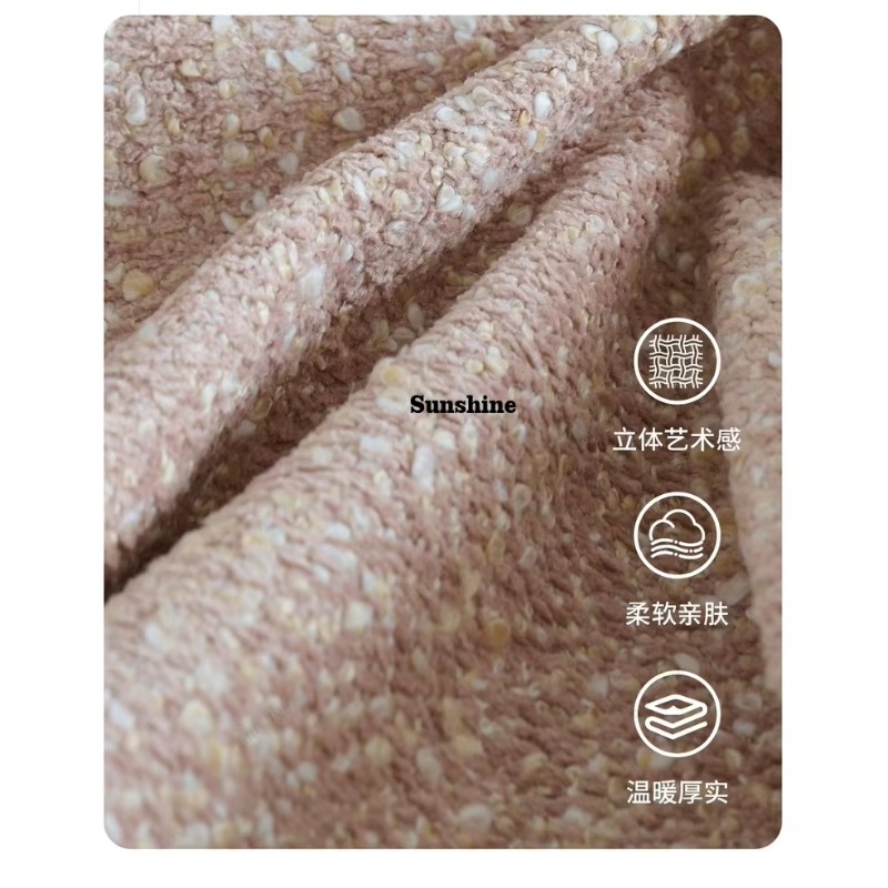 Luxury Classic Living Room Sof - огляд і ціна Home Cinema Flooring