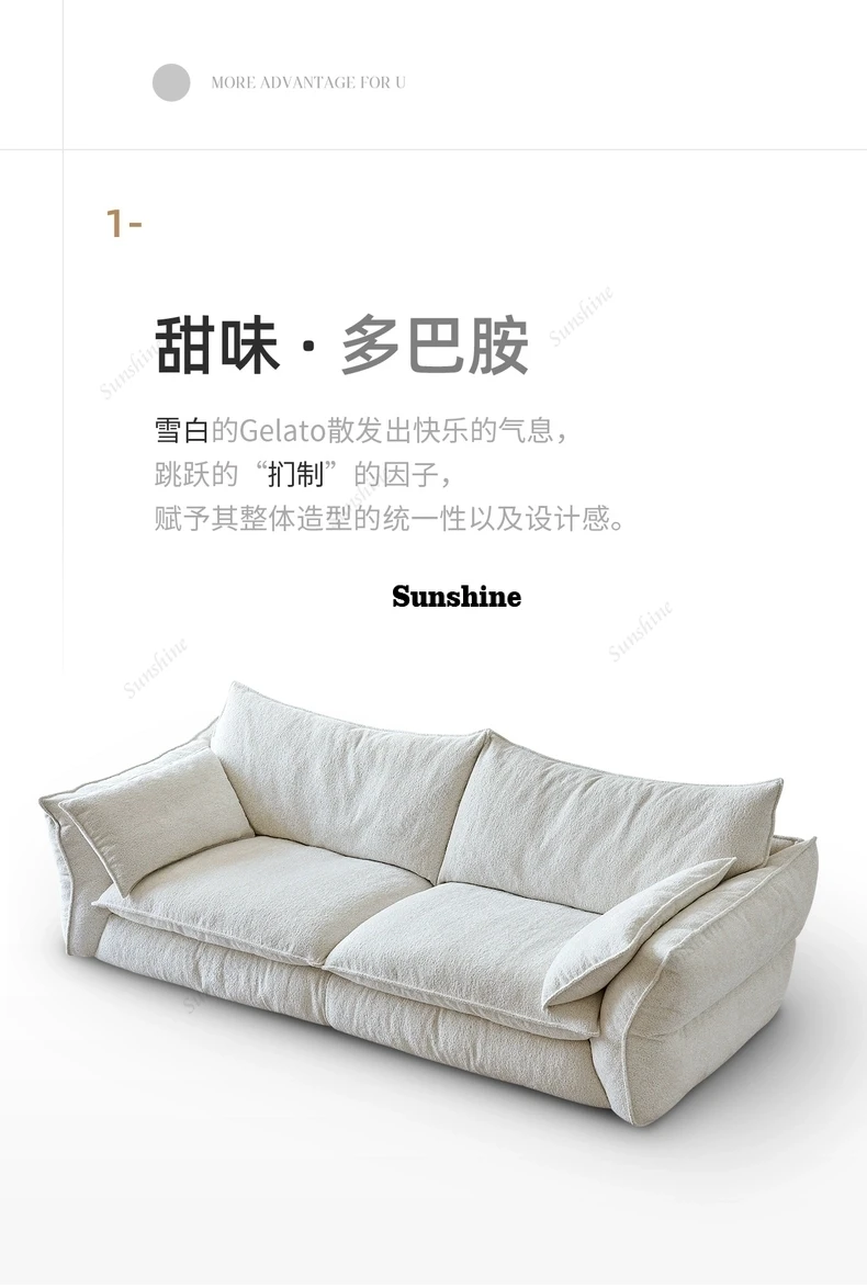 Luxury Classic Living Room Sof - огляд і ціна Home Cinema Flooring