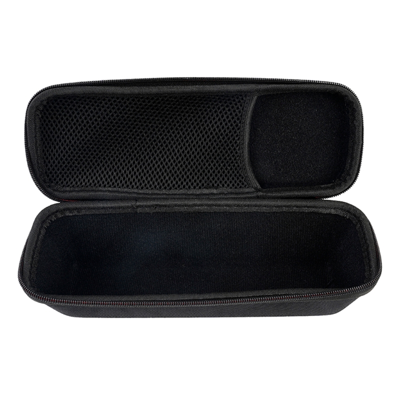 Storage Bag for Case for-Anker - огляд і ціна Anker Speaker Soundcore Motion+